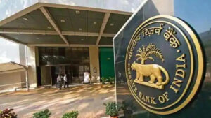 Stock Market Alert: RBI Increases Trading Time by 2 Hours