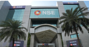 NSE’s ₹1,388 Crore Deal: Is the IPO Finally Coming?